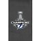 Dreamseat Office Chair 1000 with Tampa Bay Lightning 2021 Stanley Cup Champions Logo XZOC1000-PSNHL42063 - alternate 3